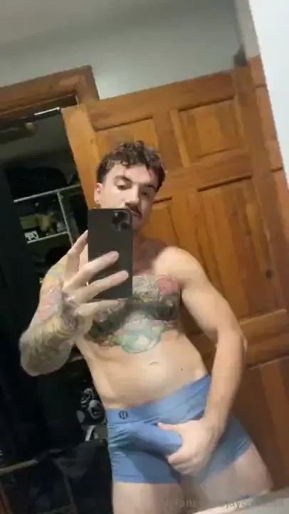 Dm me if you want to see me play with it 