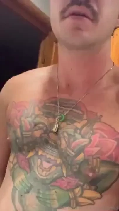 I need someone to help me get off tonight 