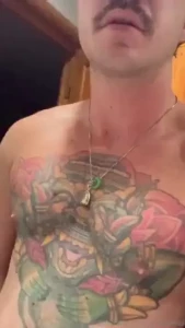 I need someone to help me get off tonight