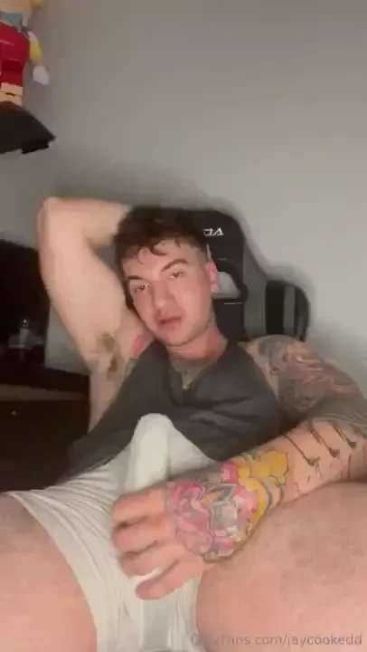 Cum take a seat part 5 