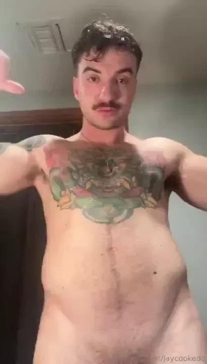 Are you ready to see more part 3 