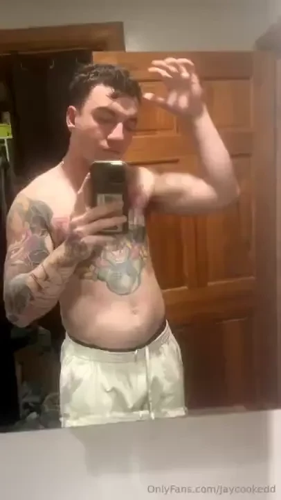 Happy easter part 923 