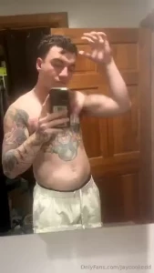 Happy easter part 923