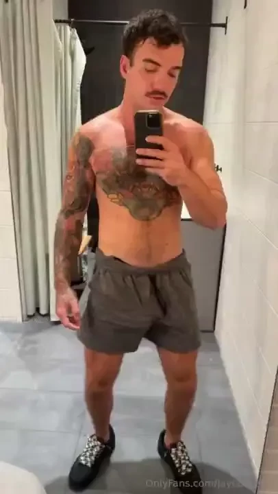 How would you handle this part 1 