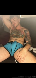 You gonna take a seat on it