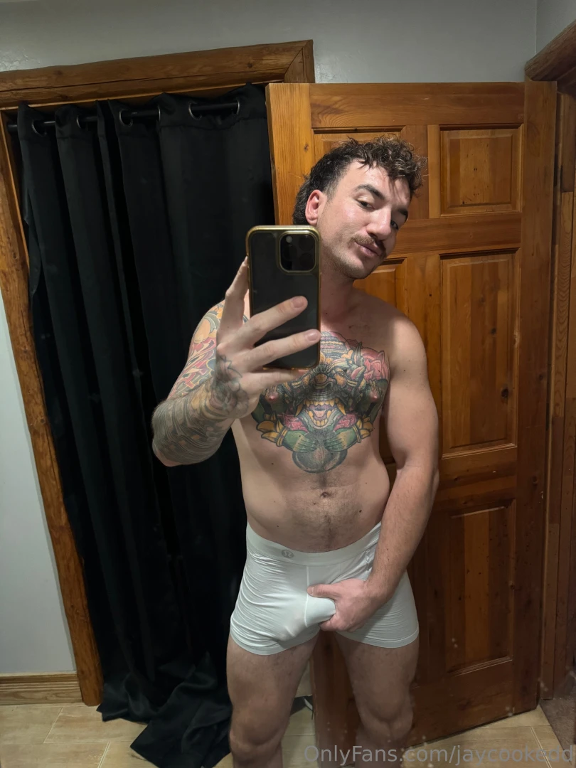 Cum and take it part 2 