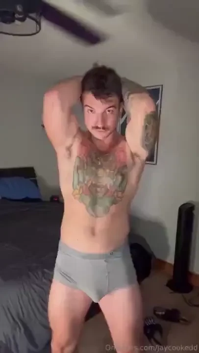 I have something to show you dm me part 4 