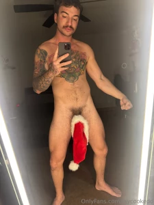 Check your messages i have a huge discounted end of the year bundle