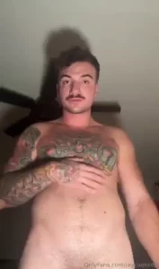 The less the better right part 1