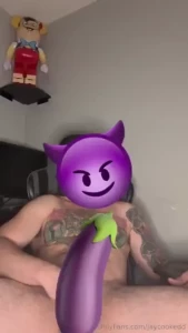 Fuck baby it was slow today and i ve been so horny since the stream