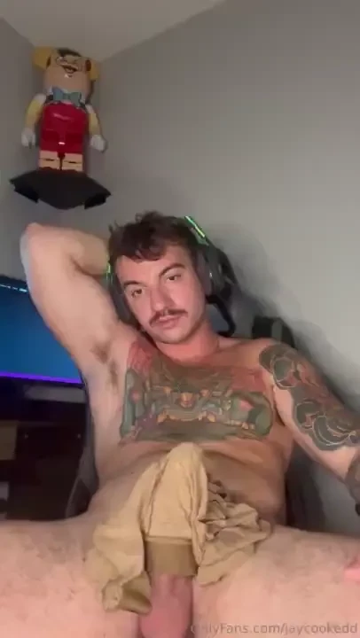 Let s play a game part 113 