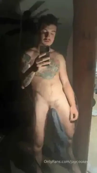 Waiting for you come and have some fun with me 