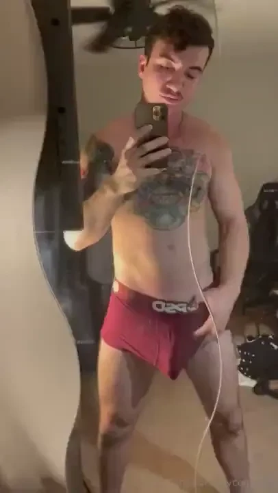 Let s have some fun tip for a surprise 