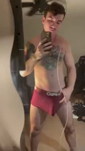 Let s have some fun tip for a surprise