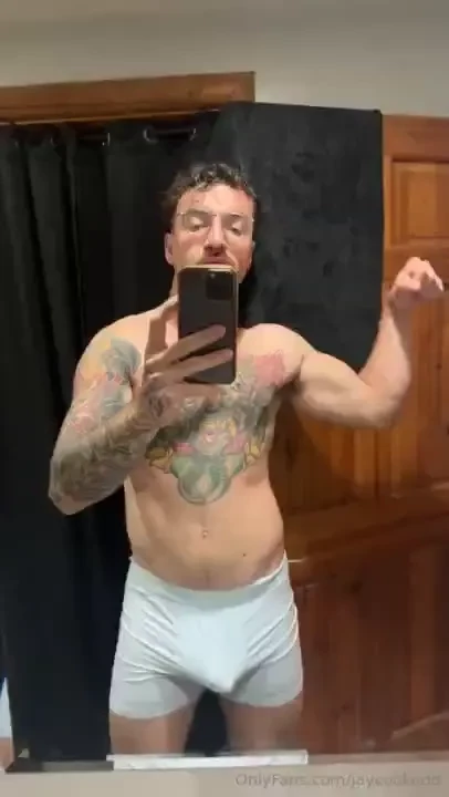 Help me calm it down 