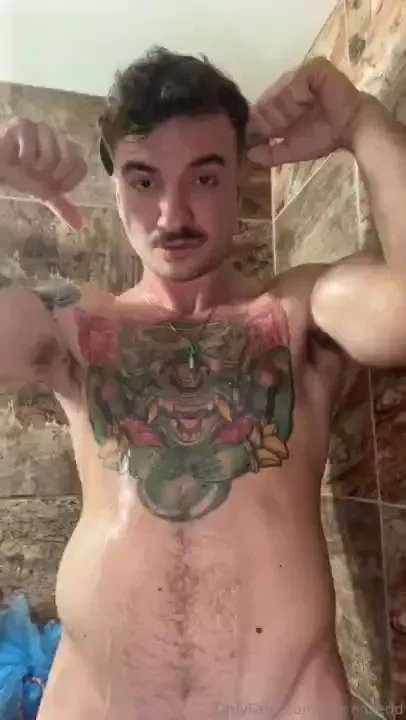 I could give you a better view just dm me 