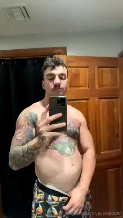 Goodmorninggg part 46 