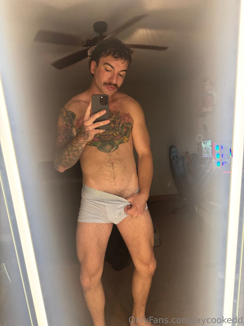 Woke up rock hard this morning part 1 