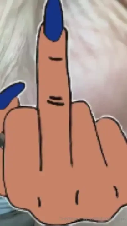 Good morning footsluts tribute to see the raw video 