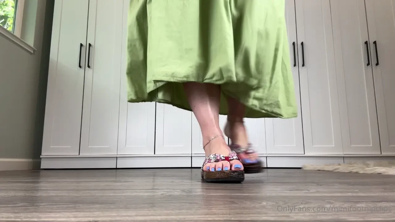 Unlock the whole enchilada here https onlyfans com 990482018 