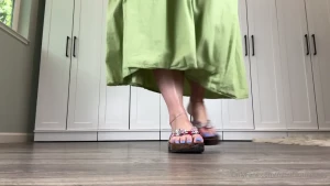 Unlock the whole enchilada here https onlyfans com 990482018