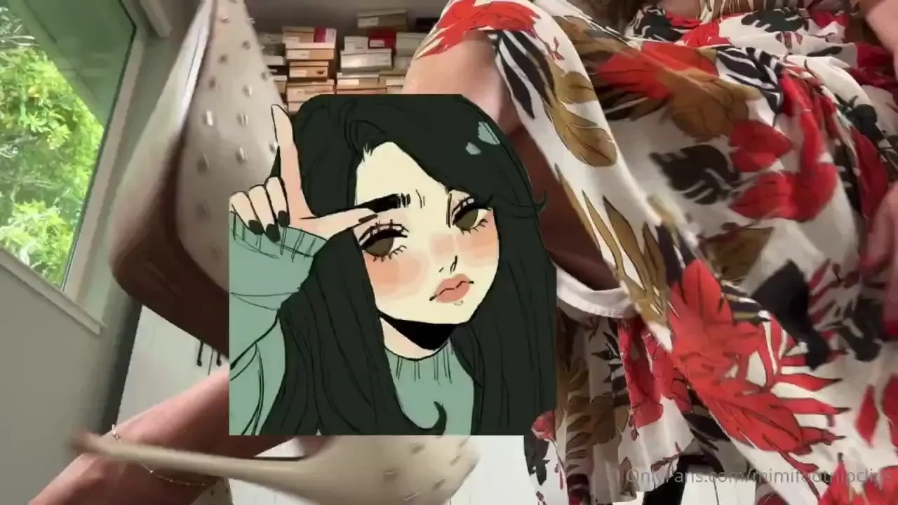 Tribute loser it s the only way you ll get to see the raw footage you 