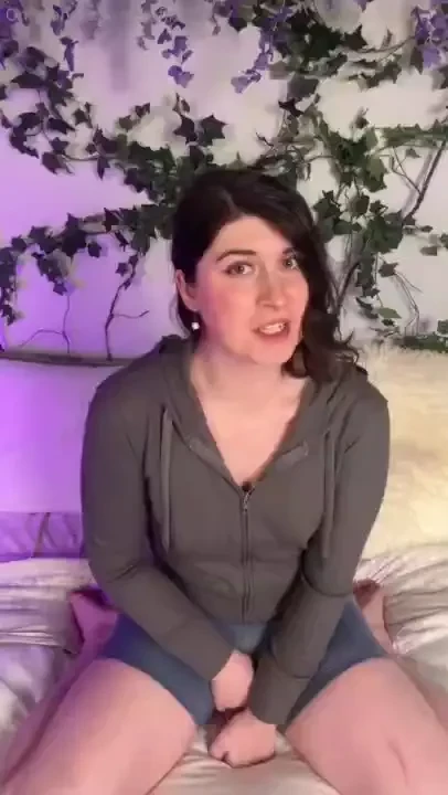 Come and well cum with me i ve keep getting so pent up i want you to 