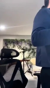 Stream started at 12 12 2024 02 02 am wednesday stream