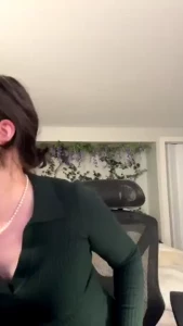 Stream started at 12 19 2024 02 09 am wednesday night fun