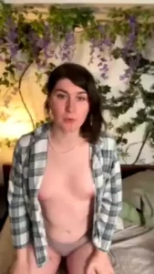 Stream started at 12 19 2024 03 07 am oops stream part 2 this is the