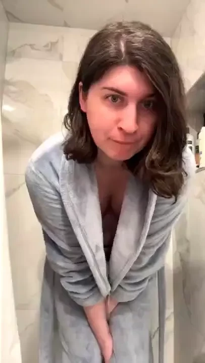 Stream started at 12 08 2024 07 04 pm showering getting ready and then 