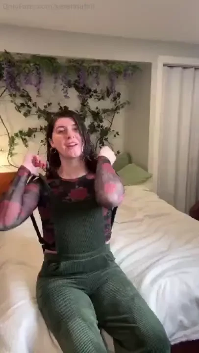 Was getting ready to shoot some photos and a video and found out my 