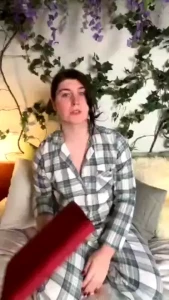 Stream started at 12 01 2024 06 13 am eepy end of day maybe topless