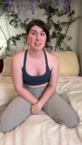 Oh my god i m so exhausted i haven t even cum in 2 days time to unwind