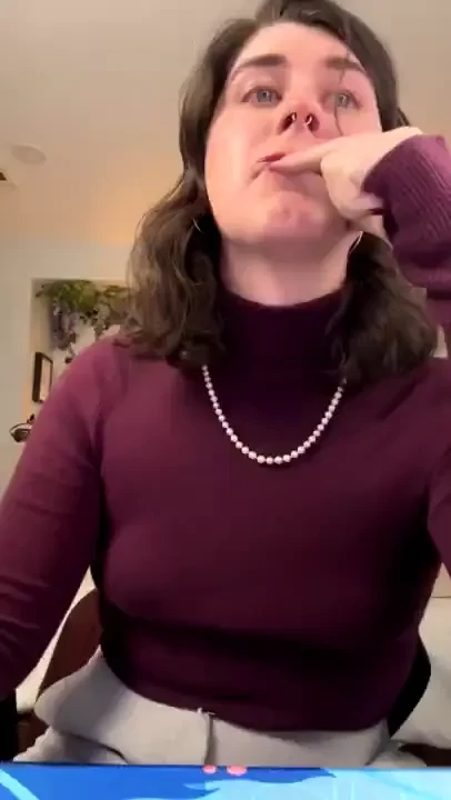 Stream started at 12 03 2024 08 22 am post twitch stream chat i was 