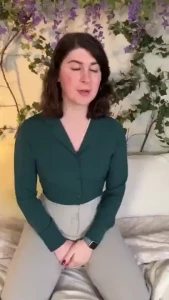 Alright so first video actually showing off my results i could not be