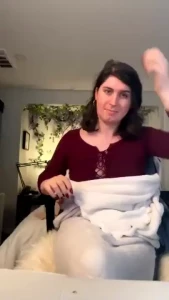 Stream started at 11 29 2024 04 56 am post stream show off