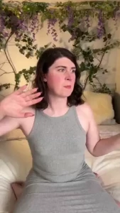 Quick little video full proper video tonight