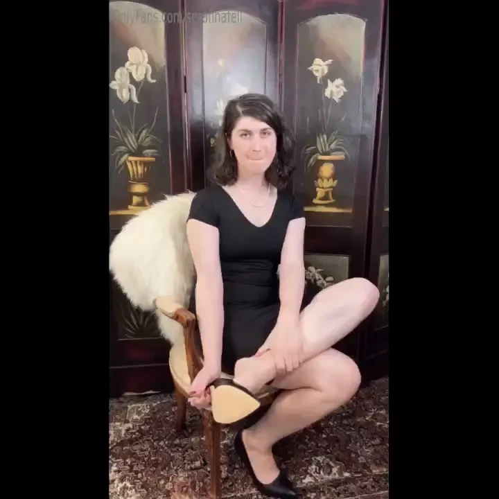 I want to have a little fun but i have a friend staying with me for a 