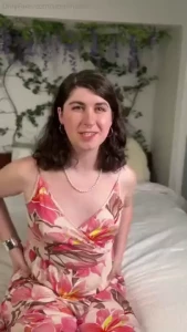 Hey all i m working with baaaaad wifi right now so a 5 minute video is