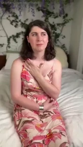 Summer is coming to an end and it may have been the best summer of my