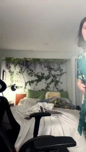 Stream started at 01 09 2025 02 01 am wednesday spicy stream