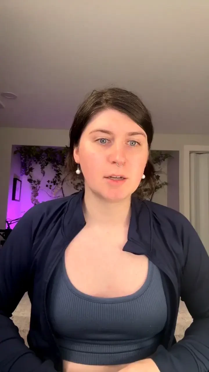 Stream started at 01 16 2025 02 01 am wednesday night fun getting 