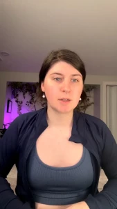 Stream started at 01 16 2025 02 01 am wednesday night fun getting