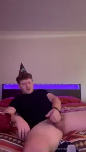 Ethanmatthews part 2