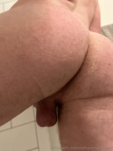 Up close and personal part 475