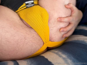 Hey sexy people hope the new year is treating you all well apologies part 14