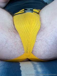 Hey sexy people hope the new year is treating you all well apologies part 6