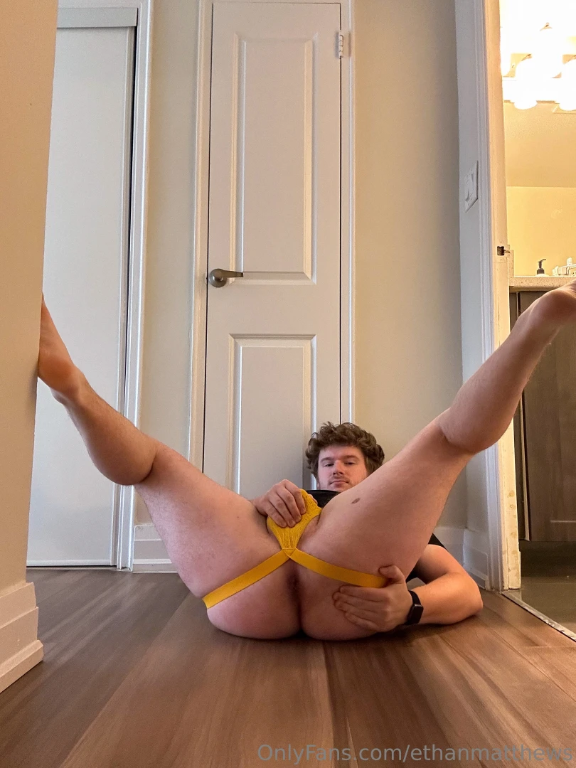 Hey sexy people hope the new year is treating you all well apologies part 5 