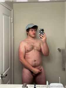 In the mood to cum on your hole then push it in with my cock part 2